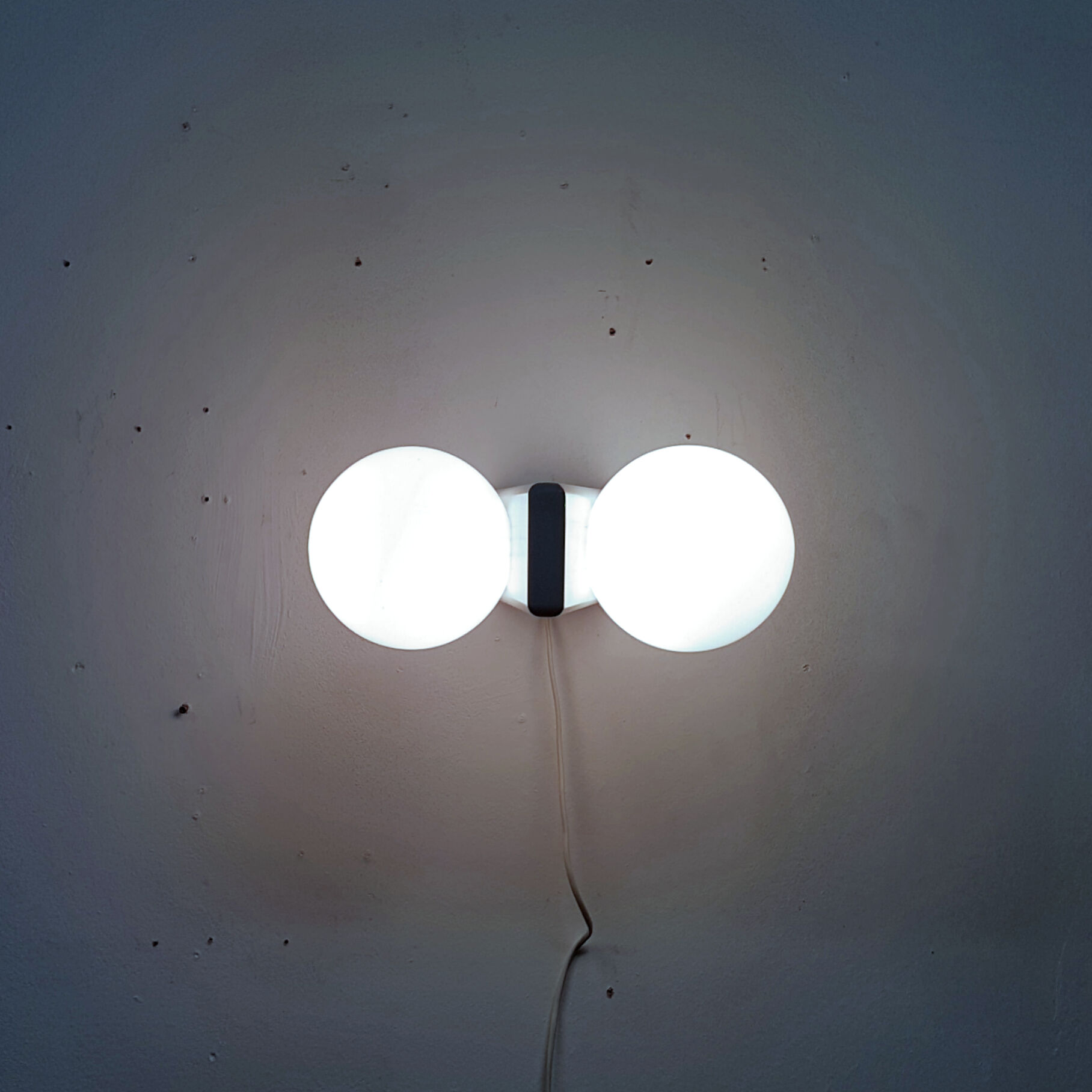 1980 delta table lamp