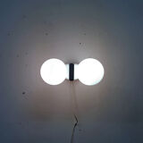 1980 delta table lamp