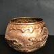 Jean Goardere copper pot cache