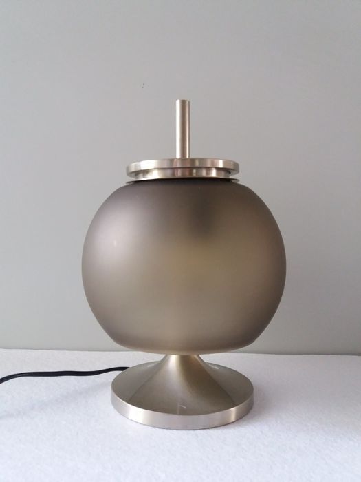 Emma Gismondi Schweinberger for Artemide, 1962- Chi