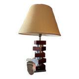 Philippe Cheverny table lamp