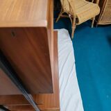 Bookcase 70