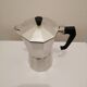 Cafetiere italienne expresso vintage