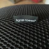 Pumpkin Ligne Roset