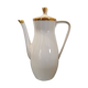 Chastagner Limoges contemporary style mix
