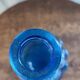 Vintage carafe