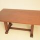 Dining room table 30