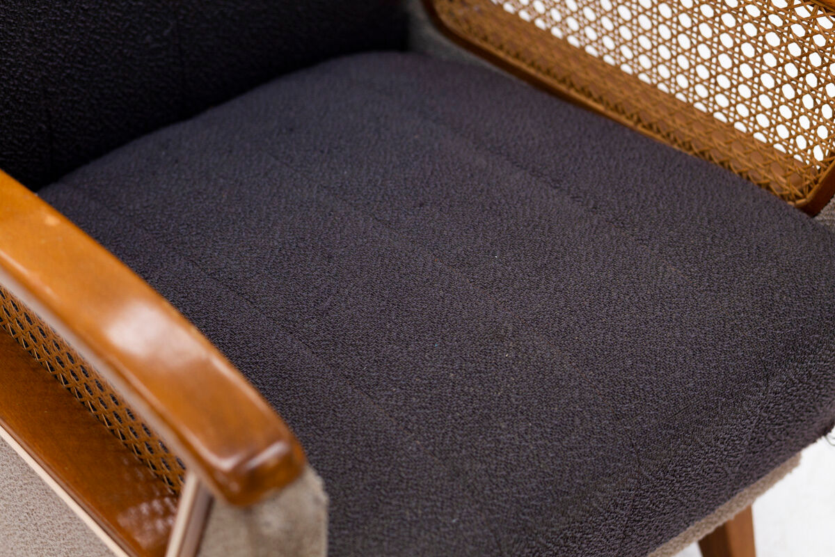 Fauteuil, années 1930