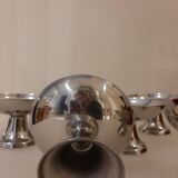 Cups