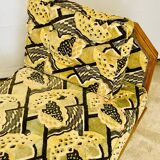 Chaise longue