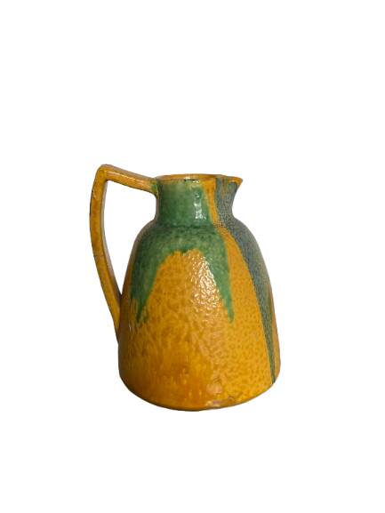 Lot of 23 decorative items for a B2B project