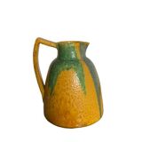 Lot of 23 decorative items for a B2B project