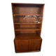 Bibliothèque scandinave