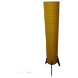 Vintage Standing Floor Lamp