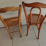 Chairs