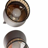 Lamps