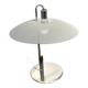 Lampe de table Lindau et Lindekrantz édition ZERO