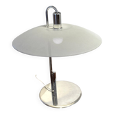 Lampe de table Lindau et Lindekrantz édition ZERO