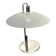 Lampe de table Lindau et Lindekrantz édition ZERO
