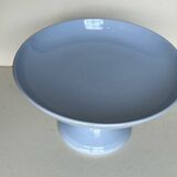 Old Sarreguemines compotier