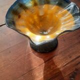 Coupe verre