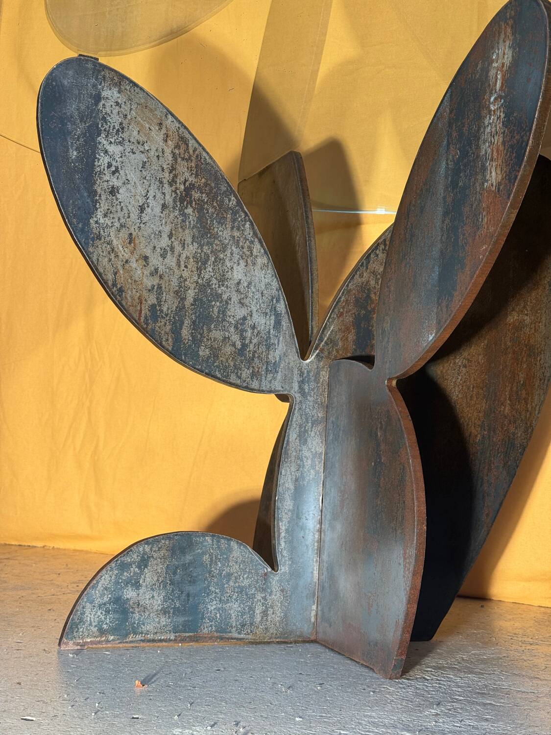 Table Cactus Pucci De Rossi