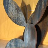 Table Cactus Pucci De Rossi