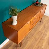 Retro Teak 1960s Younger Retro Sideboard