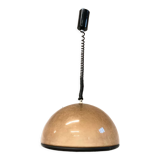 Suspension S-484 Luci Illuminazione