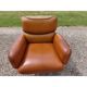 Fauteuil d'Otto Zapf pour Knoll