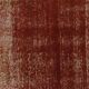 Turkish Anatolian Handmade Vintage Area Rug 170 cm x 100 cm