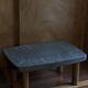 Roger Capron coffee table