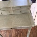 Happiness office of the day