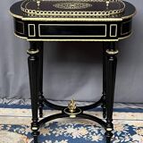 Table jardinière Napoléon III.