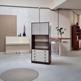 Highboard des années 70