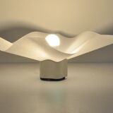 Table lamp Area by Mario Bellini for Artemide, 1970s