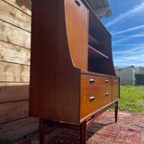G plan sideboard by Kofod-Larsen, 1960s