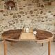 Art Deco table