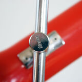 Lampe starlux vintage