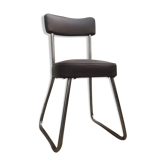 Chaise de bureau Roneo