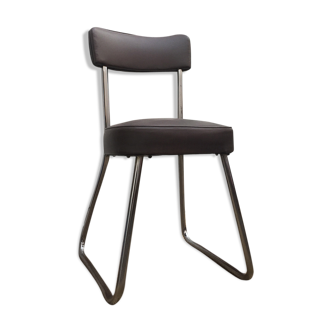 Chaise de bureau Roneo