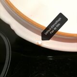 Soupière ou légumier - Beyerlé - Grand Siècle - Niderviller