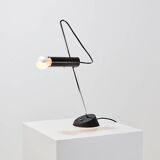 Gino Sarfatti 566 Table Lamp for Arteluce Italy 1956