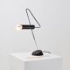 Gino Sarfatti 566 Table Lamp for Arteluce Italy 1956