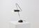 Gino Sarfatti 566 Table Lamp for Arteluce Italy 1956