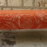 Banquette d'appoint/ d'entrée