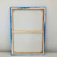 Abstract painting