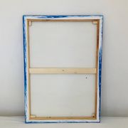 Tableau abstrait