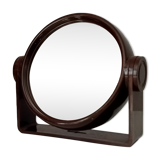 Vintage table mirror West Germany