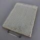 Tray "rigituelle" France 1950